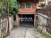 Box in vendita a Roma in viale alessandrino - 03, Foto 3