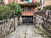 Box in vendita a Roma in viale alessandrino - 04, Foto 4