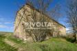 Terreno Edificabile in vendita a Montalcino in podere lamo snc - 06, Foto 6