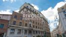 Locale commerciale in affitto ristrutturato a Roma in via barberini - 05, Foto 5