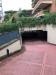 Box in vendita a Roma in via aurelia 727 - 03, Foto 3