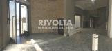 Locale commerciale in affitto a Roma in piazza giuseppe verdi - 04, Foto 4