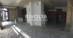Locale commerciale in affitto a Roma in piazza giuseppe verdi - 06, Foto 6