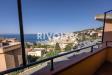 Appartamento in vendita con box a Monte Argentario in via panoramica - 02, Foto 2
