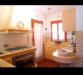 Villa in affitto a Castiglione della Pescaia in via del porto - 06, Foto 6