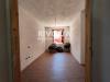 Appartamento bilocale in vendita a Manciano in via aurinia - 04, Foto 4