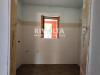 Appartamento bilocale in vendita a Manciano in via aurinia - 06, Foto 6