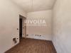 Appartamento in vendita a Manciano in via aurinia - 04, Foto 4