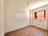 Appartamento in vendita a Manciano in via aurinia - 05, Foto 5