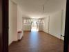 Appartamento bilocale in vendita a Manciano in via aurinia - 02, Foto 2