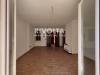 Appartamento bilocale in vendita a Manciano in via aurinia - 03, Foto 3