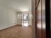 Appartamento bilocale in vendita a Manciano in via aurinia - 05, Foto 5