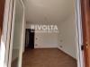 Appartamento bilocale in vendita a Manciano in via aurinia - 06, Foto 6