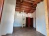 Appartamento bilocale in vendita a Manciano in via aurinia - 02, Foto 2