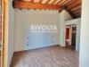 Appartamento bilocale in vendita a Manciano in via aurinia - 05, Foto 5