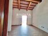 Appartamento bilocale in vendita a Manciano in via aurinia - 03, Foto 3
