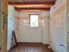 Appartamento bilocale in vendita a Manciano in via aurinia - 05, Foto 5