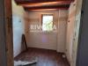 Appartamento bilocale in vendita a Manciano in via aurinia - 06, Foto 6