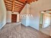 Appartamento bilocale in vendita a Manciano in via aurinia - 02, Foto 2