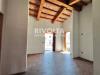 Appartamento bilocale in vendita a Manciano in via aurinia - 02, Foto 2