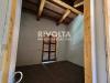 Appartamento bilocale in vendita a Manciano in via aurinia - 03, Foto 3