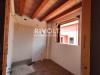Appartamento bilocale in vendita a Manciano in via aurinia - 05, Foto 5