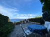 Villa in affitto a Monte Argentario in via panoramica - 02, Foto 2