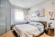 Villa in vendita a Guidonia Montecelio in via poggio belvedere - 02, Foto 2