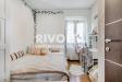 Villa in vendita a Guidonia Montecelio in via poggio belvedere - 06, Foto 6