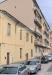 Casa indipendente in vendita da ristrutturare a Grosseto in via prile - 03, Foto 3