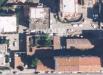 Casa indipendente in vendita da ristrutturare a Grosseto in via prile - 05, Foto 5