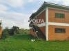 Villa in vendita a Nepi in pian delle rose - 03, Foto 3