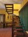Villa in vendita a Nepi in pian delle rose - 04, Foto 4