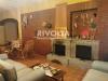 Villa in vendita a Nepi in pian delle rose - 05, Foto 5