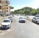 Locale commerciale in vendita a Roma in piazzale gregorio vii 132 d - 04, Foto 4