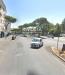 Locale commerciale in vendita a Roma in piazzale gregorio vii 132 d - 05, Foto 5