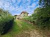 Villa in vendita ristrutturato a Rieti in via piani - 02, Foto 2