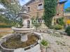Villa in vendita ristrutturato a Rieti in via piani - 04, Foto 4
