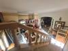 Villa in vendita ristrutturato a Rieti in via piani - 06, Foto 6