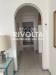 Appartamento in affitto a Monte Argentario in lungomare andrea doria - 04, Foto 4