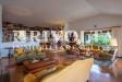 Villa in affitto ristrutturato a Monte Argentario in localit spaccamontagne - 04, Foto 4