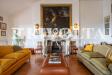 Villa in affitto ristrutturato a Monte Argentario in localit spaccamontagne - 05, Foto 5