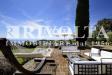 Villa in affitto ristrutturato a Monte Argentario in localit spaccamontagne - 03, Foto 3