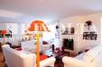 Villa in affitto ristrutturato a Monte Argentario in localit spaccamontagne - 04, Foto 4