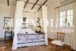Villa in affitto ristrutturato a Monte Argentario in localit spaccamontagne - 05, Foto 5