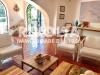 Villa in affitto ristrutturato a Monte Argentario in via panoramica - 03, Foto 3