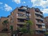 Attico in vendita a Roma in via diego simonetti - 02, Foto 2