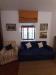 Villa in affitto a Monte Argentario in localit spaccamontagne - 06, Foto 6
