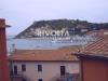 Appartamento in affitto a Monte Argentario - 02, Foto 2