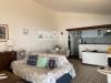 Villa in affitto a Monte Argentario in localit cala piccola - 03, Foto 3